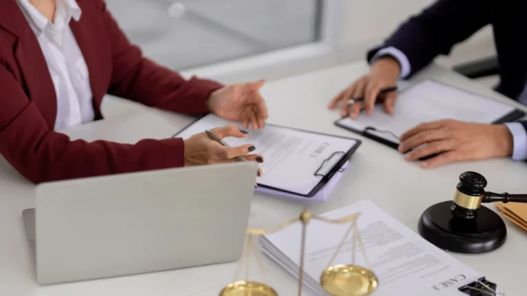 Legalku Multi Digital - ADVOCAT