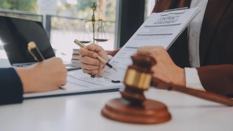 Legalku Multi Digital - ADVOCAT