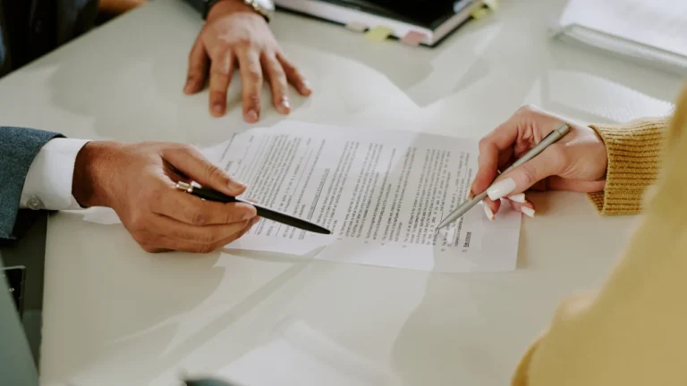 Legalku Multi Digital - ADVOCAT