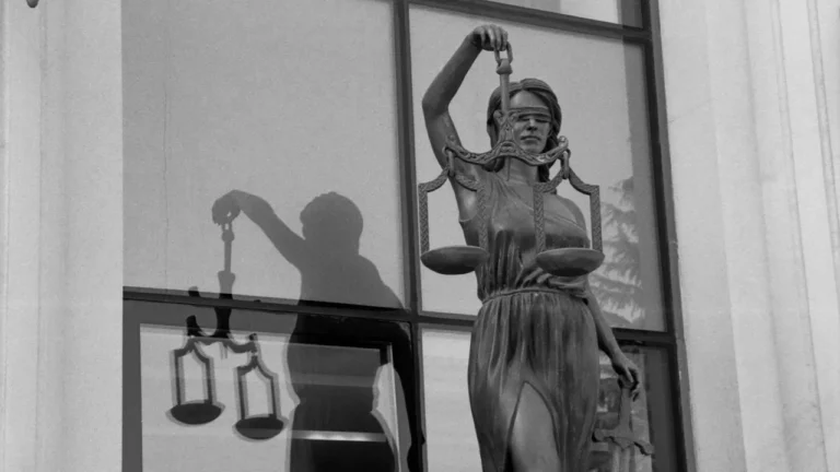 Legalku Multi Digital - ADVOCAT