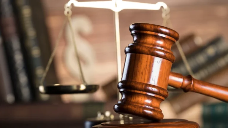 Legalku Multi Digital - ADVOCAT