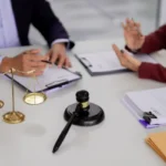 Pendidikan Profesi Advokat (PKPA) Resmi dari PT Legalku Multi Digital