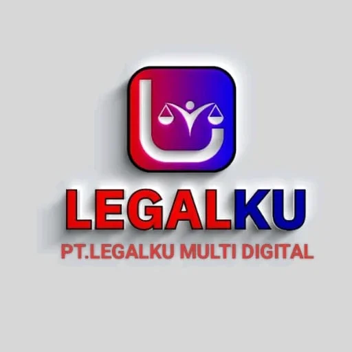 legalku - logo