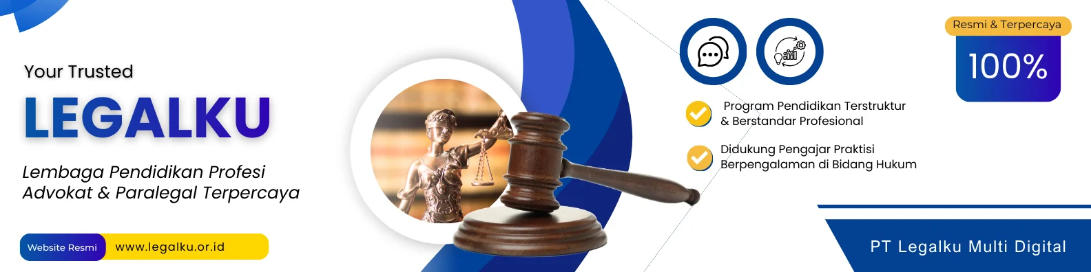 legalku