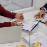 pendidikan Paralegal